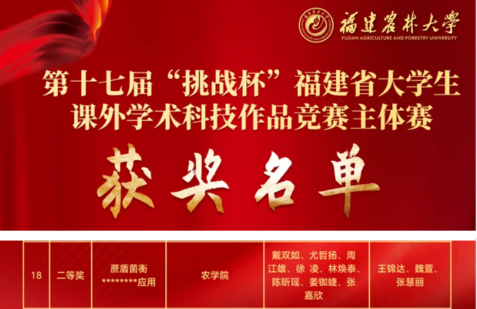 无标题.png